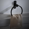 thumbnail image 4 of 1 und Montaje para Colgar Toalla Accesorios para en Pared, 4 of 9