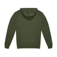 thumbnail image 2 of B&C  Adult ID.333 Hoodie, 2 of 3
