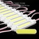 thumbnail image 1 of Antideslizante Original cabeza Overgrip empuñaduras de raqueta de tenis Padel accesorio Shock tenis Badminton Squash banda para el sudor de entrenamiento, 1 of 3