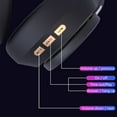 thumbnail image 4 of Bluetooth Headphones ,FG-07S Wireless Headset Gaming Headset With Microphone Gaming Headset Stereo Card Headset, 4 of 4