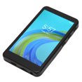 thumbnail image 5 of Bluetooth 5.0 MP4 Player Professional AI Smart HD Noise Reduction WiFi Digital Voice Recorder for Android 8.1 8GB, 5 of 5