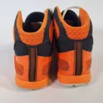 thumbnail image 4 of New Balance Minimus Orange Black 20v3 Mid MX20MG3 Mens US 10 Cross Trainer Shoes, 4 of 6