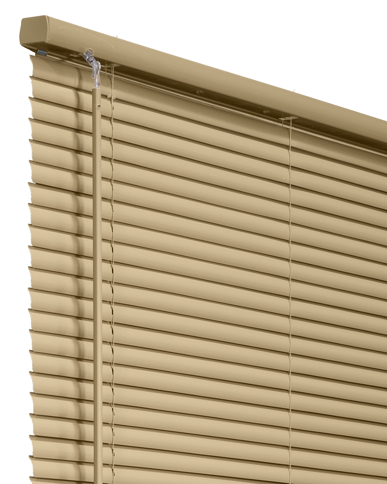 VERTICAL BLIND FABRIC DAWN MINI FOR SLATS BLADES KIDS ROOM WITH BOTTOM WEIGHTS
