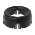 thumbnail image 1 of Mosiee Parts String Trimmer Black Bump Cover Easy To Install Equipment For T35 Line Housing Plastic Spare Parts Practice, 1 of 9