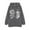 Grey1, variant on LUOGENLI Hoodies for Men Carhartt Dark Blue Men Zip up Oversized Hoodie Gothic Graphic Old Baggy Jacket 90s Punk Streetwear Hoodies for Men Graphic Funny Grey4 Size L