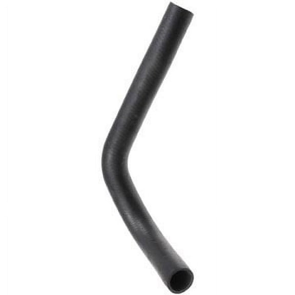Dayco 70898 Radiator Hose