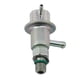 thumbnail image 1 of 23280-65010 Fuel Pressure Regulator for Toyota Pickup 4Runner 88-95 T100 93-94, 1 of 5