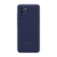 thumbnail image 3 of Smartphone Samsung Galaxy A03 128GB 4GB - Azul, 3 of 4