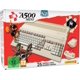 thumbnail image 1 of Juegos electrónicos retro A500 Mini 25 clásicos de Amiga, 1 of 9