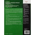 thumbnail image 2 of Nelson Pediatric Symptom-Based Diagnosis (Hardcover) by Robert Kliegman, Heather Toth, Brett J Bordini, 2 of 2