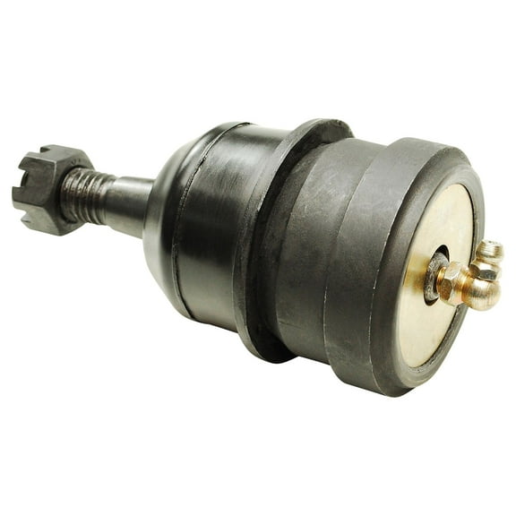 Mevotech GK6345 Suspension Ball Joint Fits select: 1984-1996 CHEVROLET CORVETTE