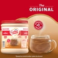 thumbnail image 4 of Coffee mate Original Powder Coffee Creamer, 35.3 oz, 4 of 14