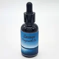 thumbnail image 1 of Our Aroma Savage Lujo Collection Scent Blend Oil, 1 of 1