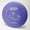 Pink, variant on Innova Super Light DX Stingray Lightweight Disc Golf Midrange Disc, Pick Color/Weight [Stamp & Exact Color May Vary] Orange 140-149 grams
