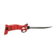 thumbnail image 1 of AOB PRODUCTS COMPANY BUBBA LITHIUM ION ELEC FILLET KNIFE, 1 of 2