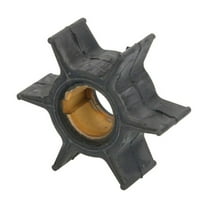 Sierra 18-3249 Impeller