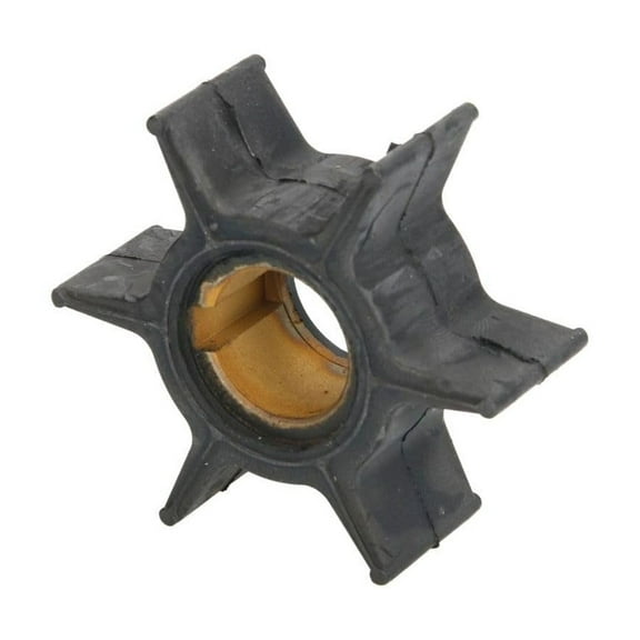 Sierra 18-3249 Impeller