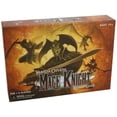 thumbnail image 1 of WizKids Mage Knight Standard Edition Board Game, 1 of 4