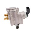 View all media