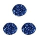thumbnail image 2 of Qarigey Las mujeres estiran las boinas metálicas brillantes con lentejuelas t Party Club Dance Beanie Cap Mujeres Otoño Primavera Verano Sombreros Type5 NO5 Qarigey CBP040817, 2 of 6