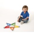 thumbnail image 2 of Smart Jeux & SmartMax - SMX 501 Kit de Construction Magnétique 42 Pcs, 2 of 4