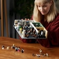 thumbnail image 3 of Set de construcción LEGO Ideas The Office 21336 con 1164 piezas, 3 of 7