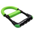 thumbnail image 1 of Bangcool Wrist Strengthener Adjustable Training Forearm Strengthener Wrist Developer, 1 of 5