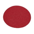 thumbnail image 2 of ALLSTAR PERFORMANCE Sanding Disc - Rounded - 8 in Diameter - 24 Grit - Set of 5, 2 of 2