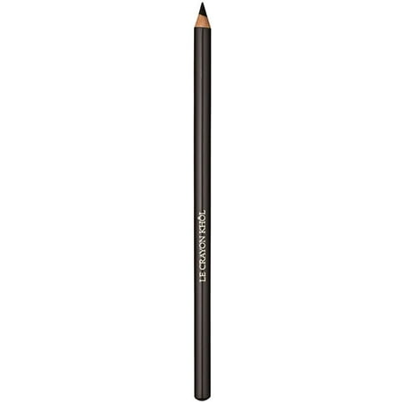 - 2 Pack - Lancome Le Crayon Khol Eyeliner, Noir 0.06 oz