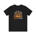 thumbnail image 4 of I Teach the Cutest Pumpkins in the Patch Shirt Print for Fall, 4 of 7