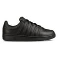 thumbnail image 5 of Men's K-Swiss Classic VN, 5 of 7