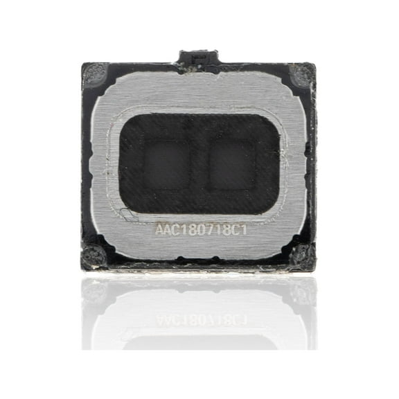 Replacement Earpiece Speaker Compatible For Xiaomi Mi 9