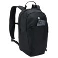 thumbnail image 4 of Mochila Thule EnRoute 12L con bolsillo para tableta/portátil, 4 of 9
