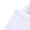 White-hook and Loops, variant on Girls White Shoes Canvas Comfortable Causal Sneakers for Boys Toddler Kids