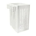 thumbnail image 1 of Plastic Fish Tank Hydroponic Holder for Aquaponic Cultivation, 1 of 3