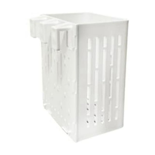 Support d'Aquarium Hydroponique pour Aquarium avec Crochets pour Aquarium Pot de Fleurs Rond Vase Ensemble Grande Fleur pour Intérieur 10 Vases en Verre pour Fleurs Moderne Fleur pour Intérieur