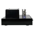 thumbnail image 5 of Rockville BluTube LED Tube Amplifier/Home Theater Bluetooth Receiver+2) Speakers, 5 of 13