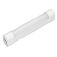 thumbnail image 1 of Emergency Light Tube, Induction Lamp Waterproof Portable Energy Conservation LED  for Family, 1 of 7