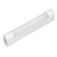 thumbnail image 5 of Iluminación de emergencia, lámpara de inducción de tubo de luz de emergencia LED Lámpara de inducción impermeable elaborada con cuidado, 5 of 12