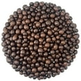 thumbnail image 4 of FirstChoiceCandy Milk Chocolate Covered Espresso Beans, 5 Pound, 4 of 5