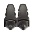 thumbnail image 4 of Palmes de Plongée Sangles Boucle Libération Rapide Palmes de Plongée Accessoires, 4 of 6