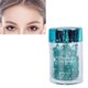 thumbnail image 5 of Cápsula Facial, Antienvejecimiento B5 Cápsulas Nutritivas Suero Eliminación De Arrugas 60 Piezas Para El Cuidado De La Piel, 5 of 7