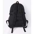thumbnail image 3 of Mochilas escolares y de viaje novedosas para exteriores, equipaje, computadora portátil, bolsas deportivas para adultos y adolescentes, guepardo, marrón, mochilas de viaje oso de fresa Electrónica, 3 of 5