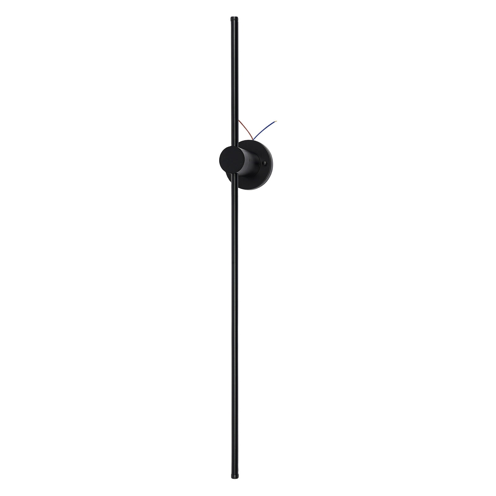LED Wall Light Waterproof Outdoor Modern Lamp Exterior Lights Long Strip 20w