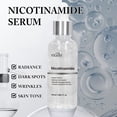 thumbnail image 4 of Xihbxyly Artículos en liquidación para mujeres Hidratante líquido Vc Diluye líneas finas Hidratante Reduce poros Retinoide 30 ml, 4 of 7