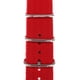 thumbnail image 3 of 18 20 22mm deportes militares tejido nailon tela banda correa hebilla de acero Rojo 20mm Hugo Correa de reloj de nylon 22mm, 3 of 10