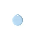 thumbnail image 4 of Smart Tag Bluetooth Tracker Key Finder, 4 of 5