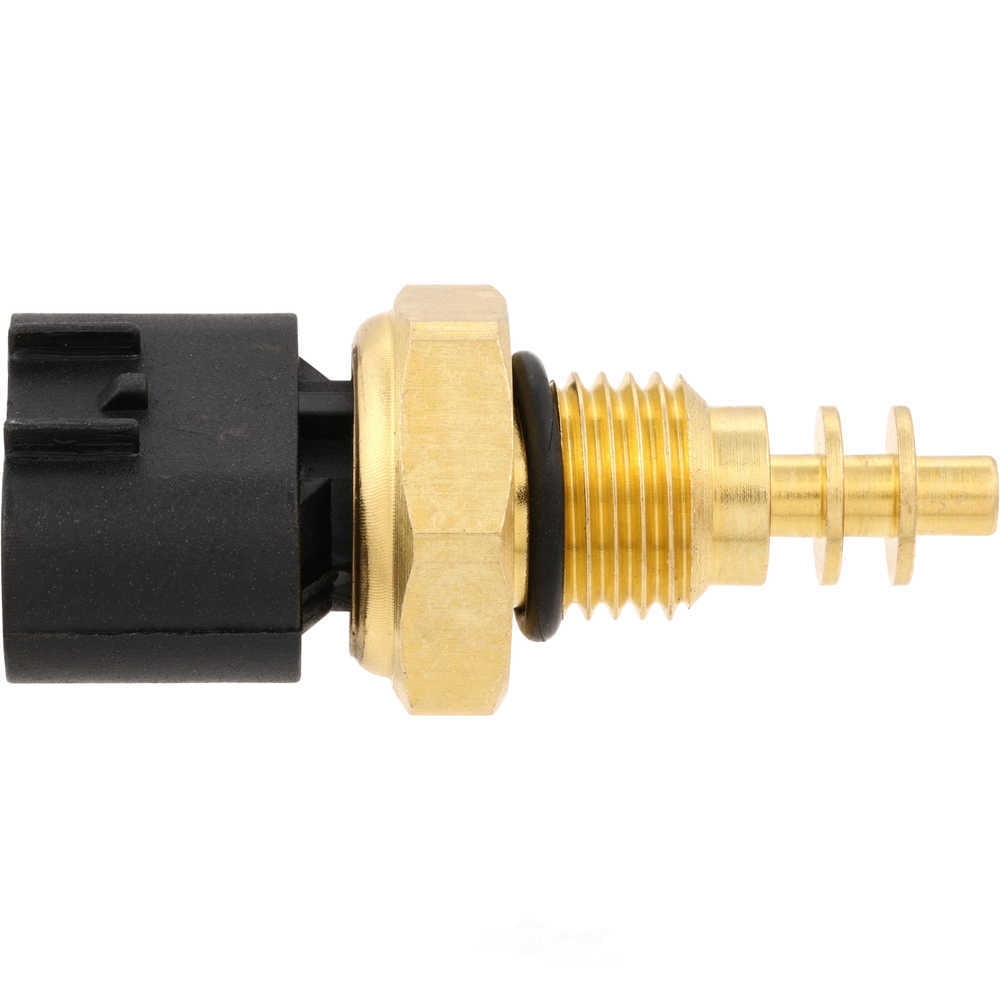 HOLSTEIN 2CTS0063 Engine Coolant Temperature Sensor