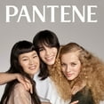 thumbnail image 7 of Pantene Pro-V Detangling Nourishing Volumizing Daily Shampoo, 20.1 fl oz, 7 of 7