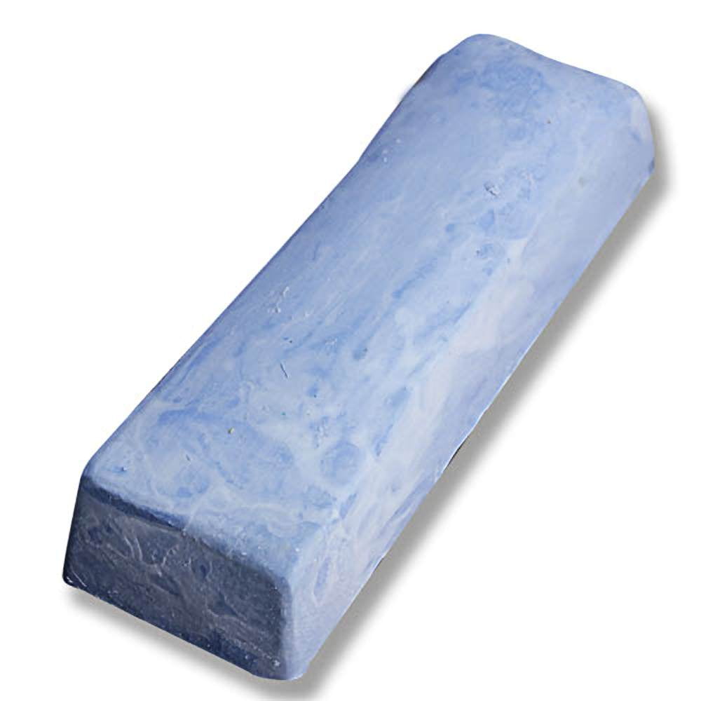 Robert Sorby 475 Proedge Honing/Buffing Compound